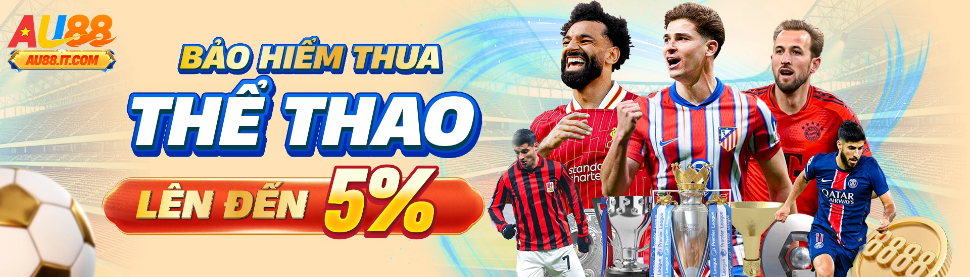 u88.it.com banner 2